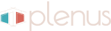 Logo Plenus Company