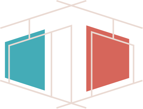 PlenusCompany Logo