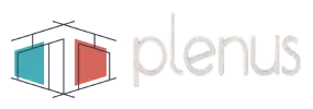 Plenus Company